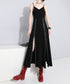 Hook Camisole Dress
